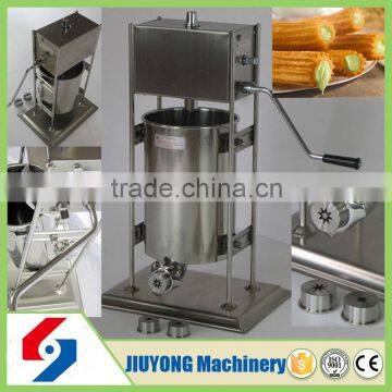 Best Price and High Quality Maquina Para Hacer Churros photo-5