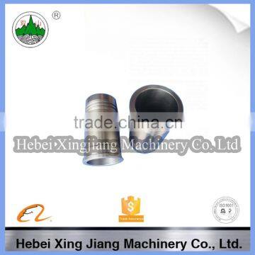 S195 diesel engine steel cylinder liner