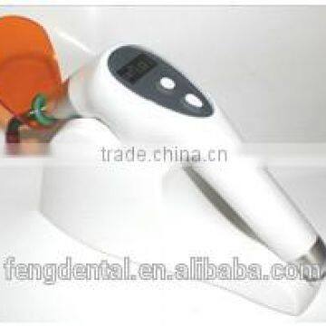 Dental supply High quality with CE approvaldental led light curing unit AC-H14