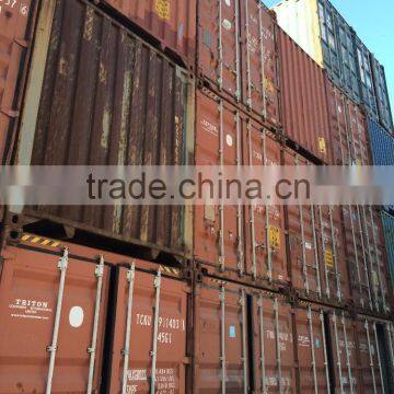 Porta Cabins Portable Houses Auto Cad Drawings Offices Rooms Mess Hall Kitchen Ablution Mosque Guard Storage Rooms Dammam Saudi photo-2