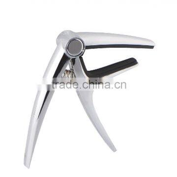 guitar capo