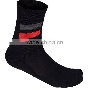 Wholesale Custom Bikes Bicycle Cycling Socks photo-2