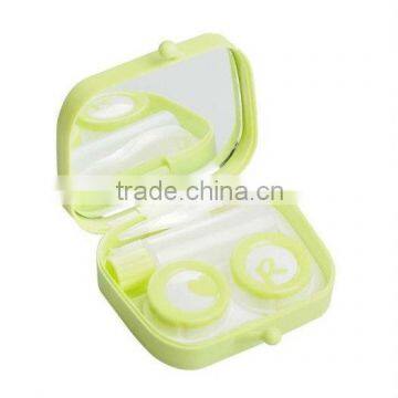 Plastic mould injection