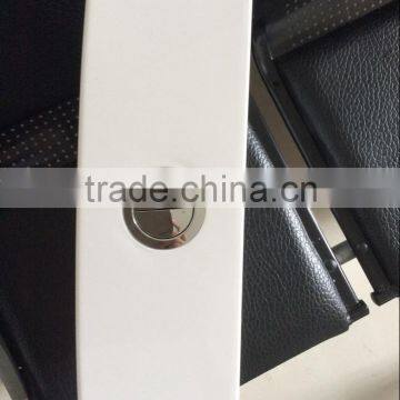 806 Toilet Prices Plastic Water Tanks photo-4