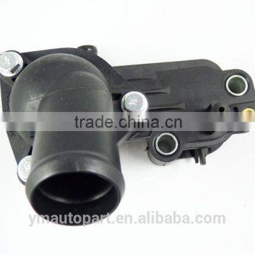 THERMOSTAT HOUSING for FORD TRANSIT CONNECT/S-MAX/GALAXY/MONDEO , 1198060
