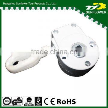 SF-G7SS2 steering gear box