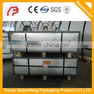 tin plate sheet, tinplate tissue box holders, tinplate packaging cookie can