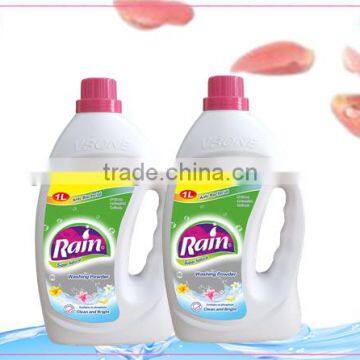 Sofa Dry Cleaning Machine/Chemical Guys