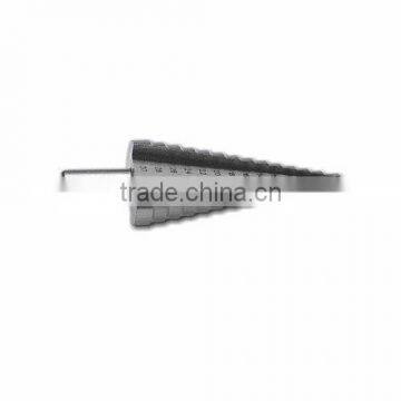 Fashion Factory Supply Professional Hss Step Drill Bit photo-2