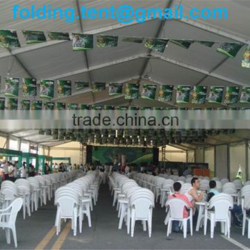 company anniversary festival tent beer festival tent birthday tent wedding tent new product show tent