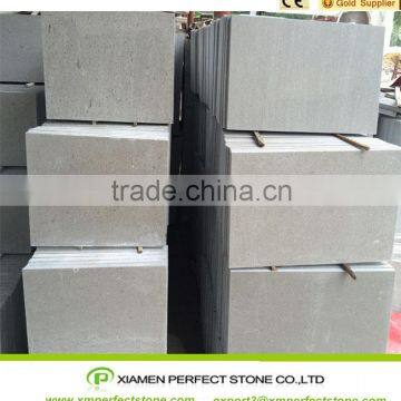 Grey Marble White Vein Sea Grey Marble Tiles Wholesale