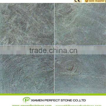 Stone Raw Black Slate For Slate Tiles China Black Slate Material