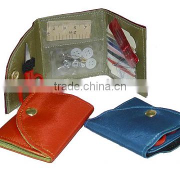 131152221 sewing bag