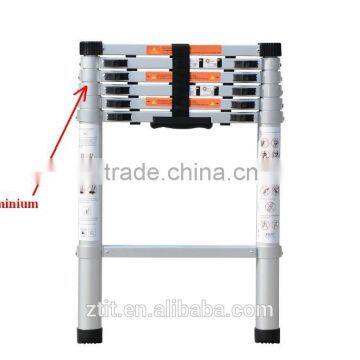Extreme Heavy Duty Ladder.full Aluminum Design,Australia,New Zealand,Brunei Darussalam,Japan,korea,Thailand Popular photo-3