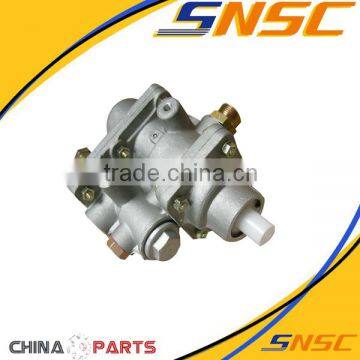 SH3804 Valve group for XCMG ZL50 ZL30 Construction Machinery loader spare parts