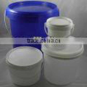 Food Grade Buckets