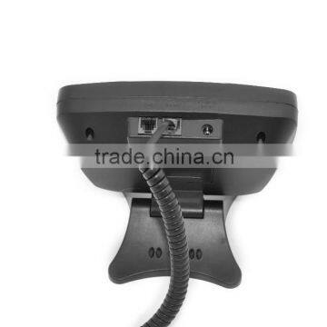 Pro Call Blocker Phone Black List Caller id Box Call Blocker Stop Unwanted Calls photo-6