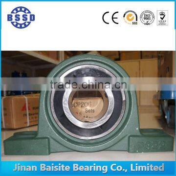 original production 50 mm NSK ucp310 pillow block bearings