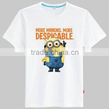 Cheap Price the A4 Size Digital Flatbed Printer photo-2