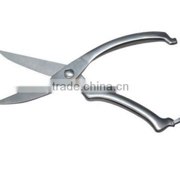 Scissor For Bone Cutting