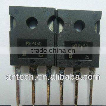 IRFP450 Power Mosfet