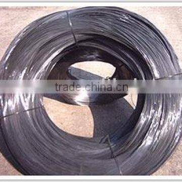 carbon steel wire