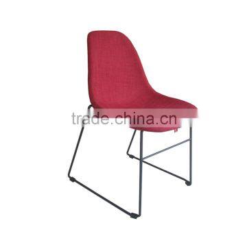 D003C Alu chair