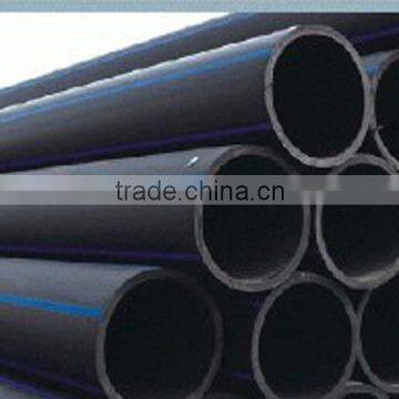 Galvanized Iron Pipe/tube for Building Structure, Greenhouse Frame, Scaffolding photo-6