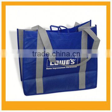 Eco bag tote bags promotion