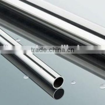 sche 40 stainless steel pipe steel type 304 and 316, stainless steel pipe price