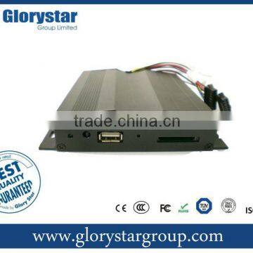 GSP-001 Media HD Player (Up to 1080P) products pos
