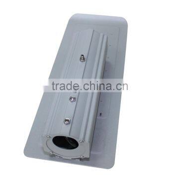 Hot China Products Wholesale 5 Year Warranty IP65 Waterproof Strips Led Lights 60w Led Street Lights photo-5