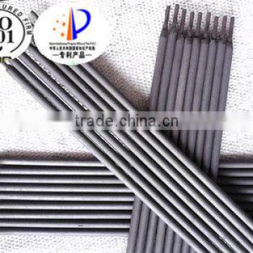 wear-resistance welding electrodes