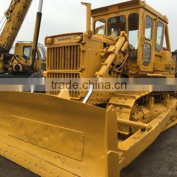 Bulldozer komatsu d85-18, also D50,D60,D65,D115,D155 avaliable