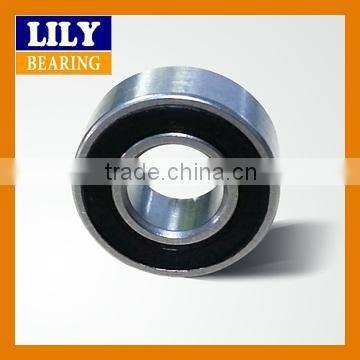 Performance Stainless Steel Spec Ball Bearing With Great Low Prices !