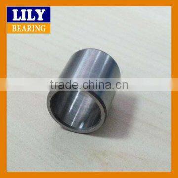 High Performance Needle Roller Bearing Race With Great Low Prices !