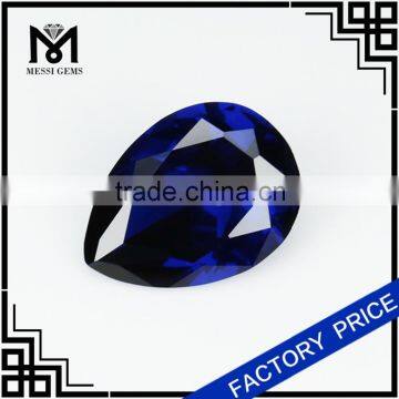 wholesale china spinel gemstone market prices