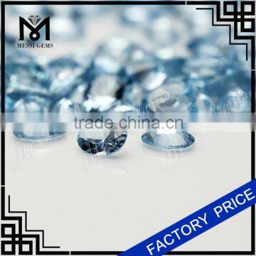 Factory Price Bangkok Synthetic Spinel Gemstones photo-6