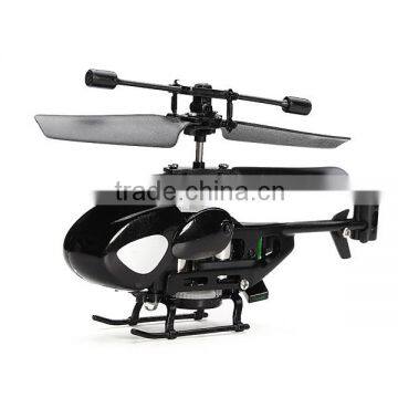 Toy rc super mini helicopter QS5013 2CH RC mini helicopter toys & hobbies remote control helicopter