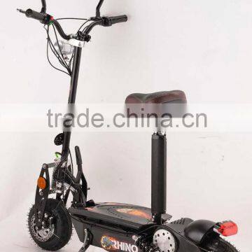 500/800/1000/1300/1500w Electric Motors Dc/electric Scooter 1000w/2015 New Adult Electric Scooter photo-4