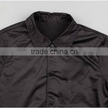 Skateboard Clothing, Skateboard Jackets photo-2