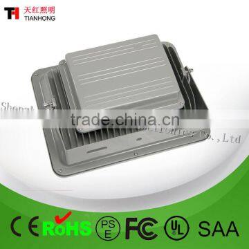 Outdoor Led Flood Light 150w Flood Light photo-4