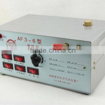 Jewelry Welding Machine for jewelry tools Electronic welder machine