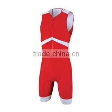 professional wholesale plus size triathlon suits