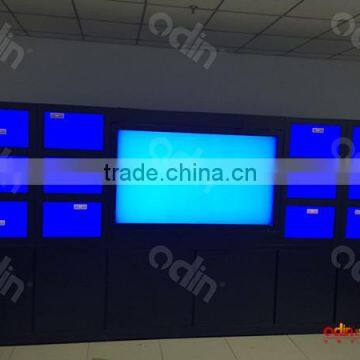 65 inch lcd monitor with CCFL backlight