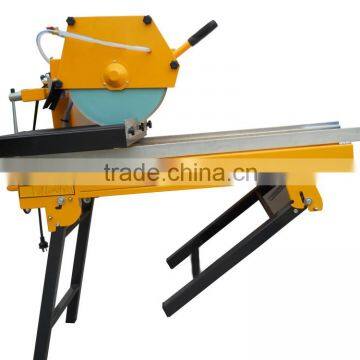 Chinese power tools STM350-800 /2