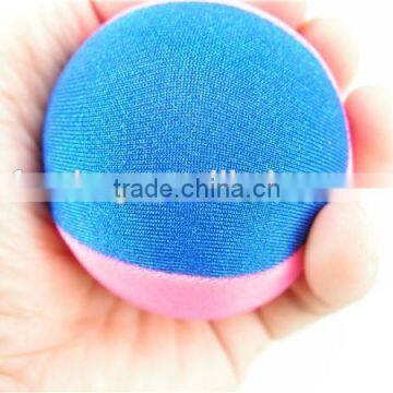 China manufacturer on Ball bounces on water - china ball bounce on water china manufacturer