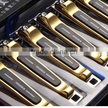 Fashional Nail Clipper for Gift Promotion Product photo-4