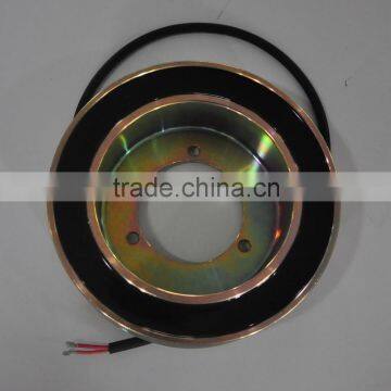 Compressor Clutch Field Coil Magnetic Clutch Coil photo-2