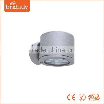 Led Wall Lamp 6W